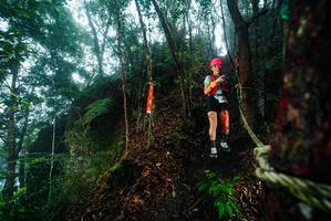 BIB: 
                            <button type="button" onclick="openModal(26230698)" class="btn btn-primary btn-sm float-right btn-popup" data-toggle="modal" data-target=".modal-high-quality">
                        <i class="fas fa-shopping-cart"></i> Add to Cart
                    </button>
                                            <button type="button" onclick="isThisMe(26230698, true)" class="btn btn-success btn-sm float-right btn-popup btn-isme hidden" data-toggle="tooltip" data-placement="bottom" title="นี่คือรูปของคุณใช่ไหม คลิกที่นี่เพื่อเอาเข้าอัลบั้ม">
                        <i class="fas fa-plus"></i> Add to album
                    </button>
                    <button type="button" onclick="isThisMe(26230698, false)" class="btn btn-warning btn-sm float-right btn-popup btn-isnotme hidden">
                        <i class="fas fa-ban"></i> Remove from album
                    </button>